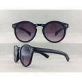 2016 Newest Brand Name Women Sunglasses P02009